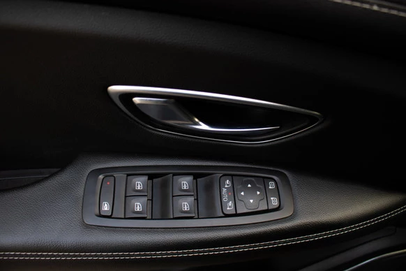 Renault Scénic - Afbeelding 8 van 30