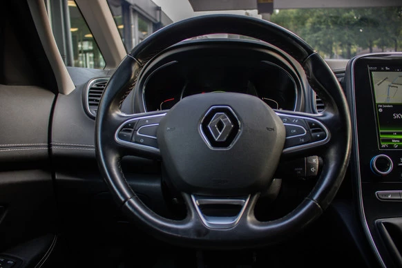 Renault Scénic - Afbeelding 13 van 30