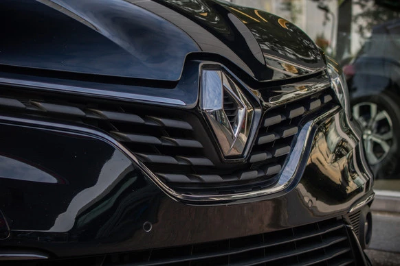 Renault Scénic - Afbeelding 28 van 30