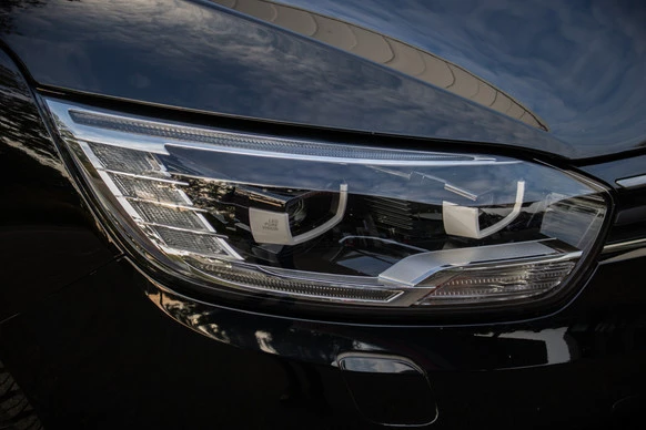 Renault Scénic - Afbeelding 29 van 30