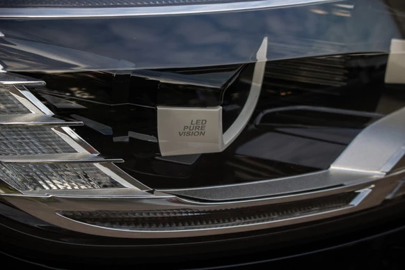 Renault Scénic - Afbeelding 30 van 30