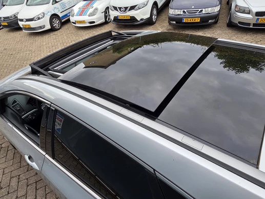 Hyundai i40 - Afbeelding 4 van 30