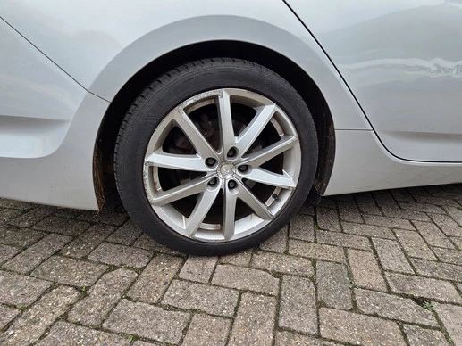 Hyundai i40 - Afbeelding 7 van 30