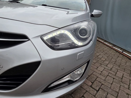 Hyundai i40 - Afbeelding 8 van 30