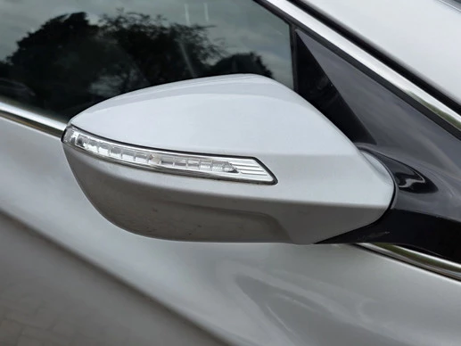 Hyundai i40 - Afbeelding 9 van 30