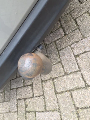 Hyundai i40 - Afbeelding 10 van 30