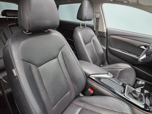 Hyundai i40 - Afbeelding 14 van 30