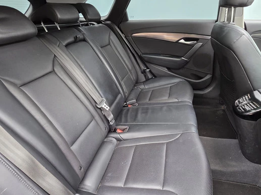 Hyundai i40 - Afbeelding 15 van 30