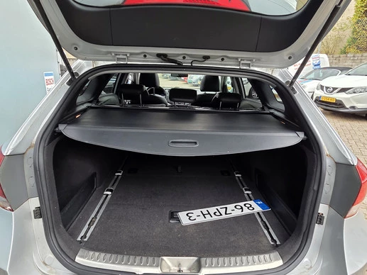 Hyundai i40 - Afbeelding 18 van 30