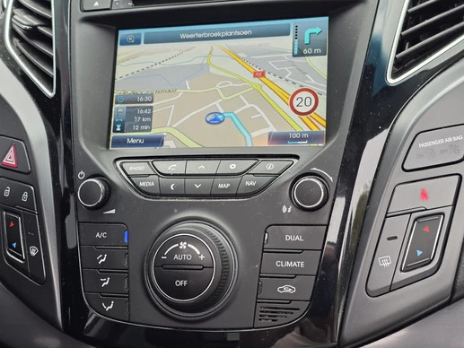 Hyundai i40 - Afbeelding 19 van 30