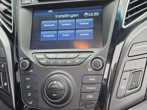 Hyundai i40 - Afbeelding 20 van 30