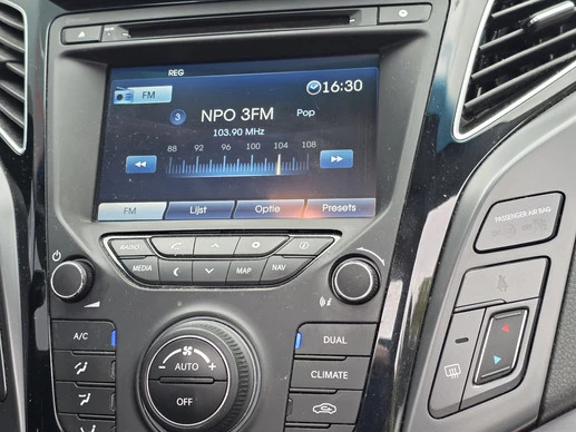 Hyundai i40 - Afbeelding 21 van 30