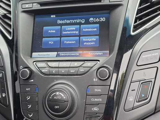 Hyundai i40 - Afbeelding 22 van 30