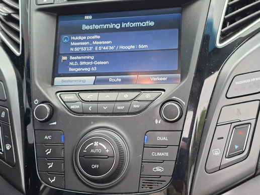 Hyundai i40 - Afbeelding 23 van 30