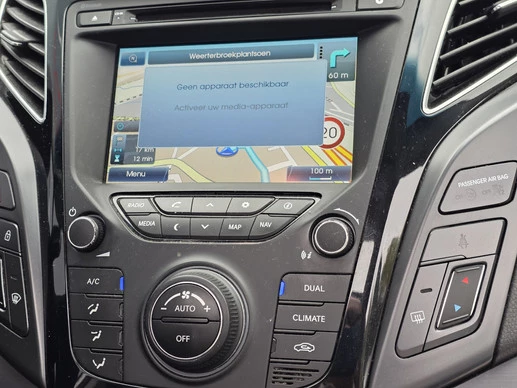 Hyundai i40 - Afbeelding 24 van 30