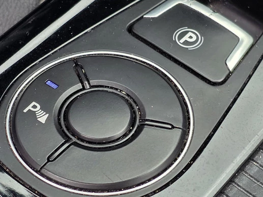 Hyundai i40 - Afbeelding 25 van 30