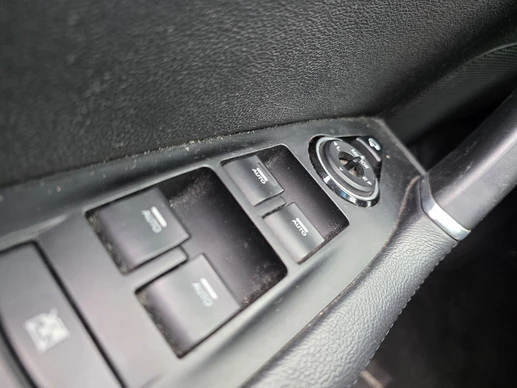 Hyundai i40 - Afbeelding 26 van 30