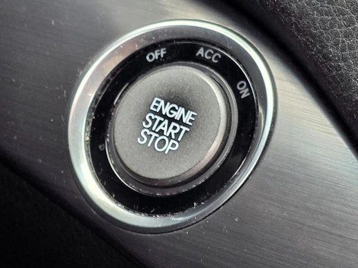 Hyundai i40 - Afbeelding 27 van 30