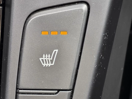 Hyundai i40 - Afbeelding 28 van 30