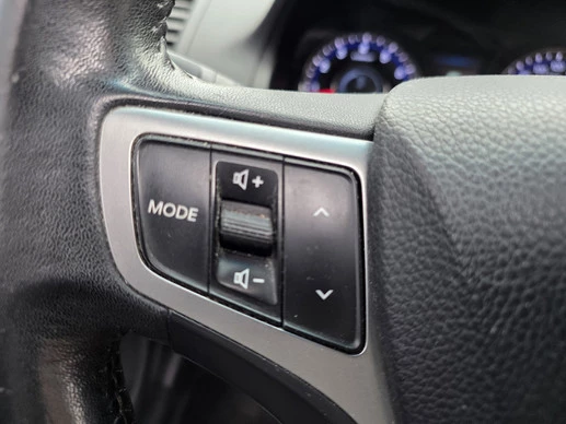 Hyundai i40 - Afbeelding 29 van 30