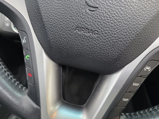 Hyundai i40 - Afbeelding 30 van 30