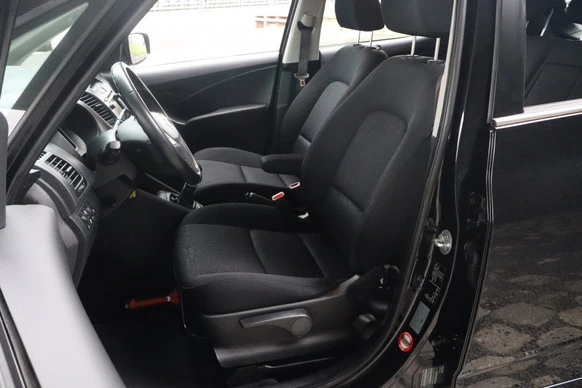 Hyundai ix20 - Afbeelding 3 van 15