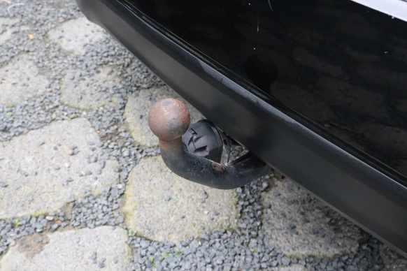Hyundai ix20 - Afbeelding 9 van 15