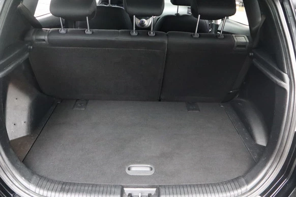Hyundai ix20 - Afbeelding 10 van 15