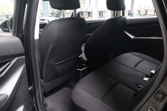 Hyundai ix20 - Afbeelding 11 van 15