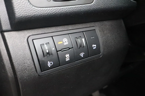 Hyundai ix20 - Afbeelding 12 van 15