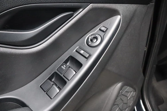 Hyundai ix20 - Afbeelding 13 van 15