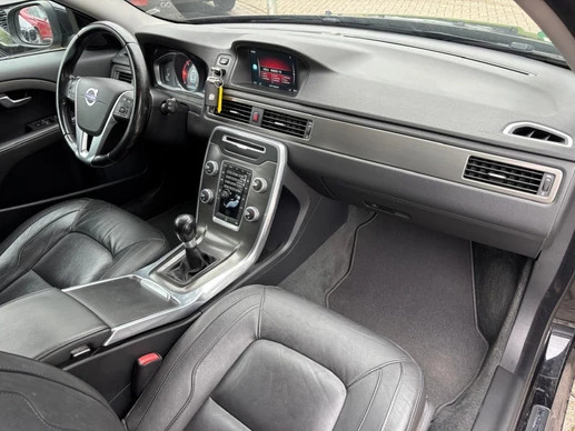 Volvo V70 - Afbeelding 9 van 22