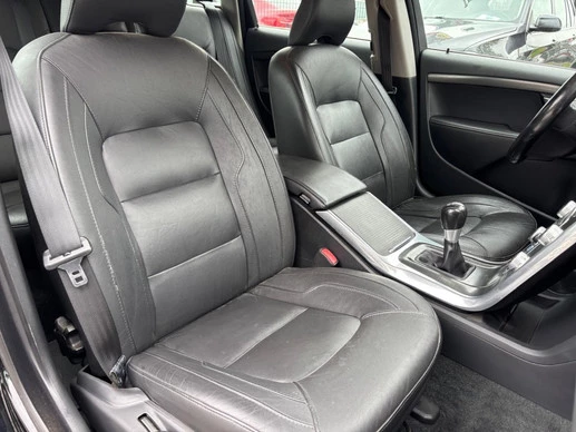 Volvo V70 - Afbeelding 10 van 22