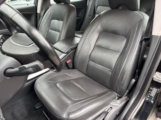 Volvo V70 - Afbeelding 11 van 22
