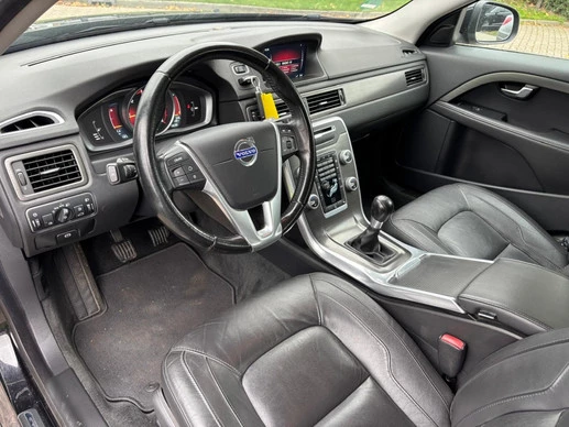 Volvo V70 - Afbeelding 12 van 22