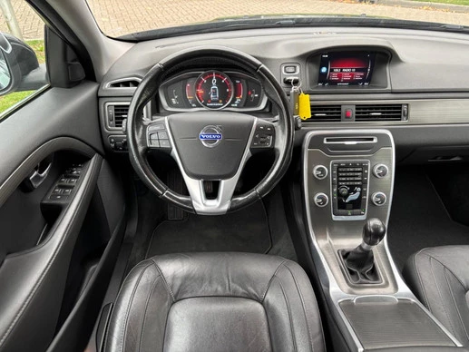 Volvo V70 - Afbeelding 13 van 22
