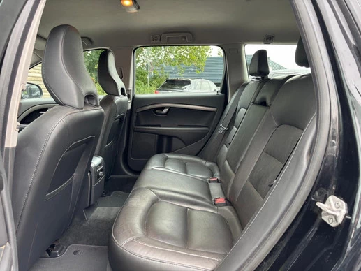 Volvo V70 - Afbeelding 14 van 22