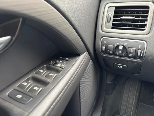 Volvo V70 - Afbeelding 15 van 22