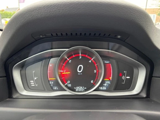Volvo V70 - Afbeelding 16 van 22
