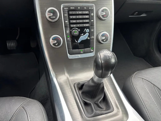 Volvo V70 - Afbeelding 18 van 22