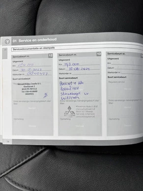 Volvo V70 - Afbeelding 20 van 22