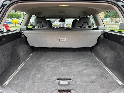 Volvo V70 - Afbeelding 21 van 22