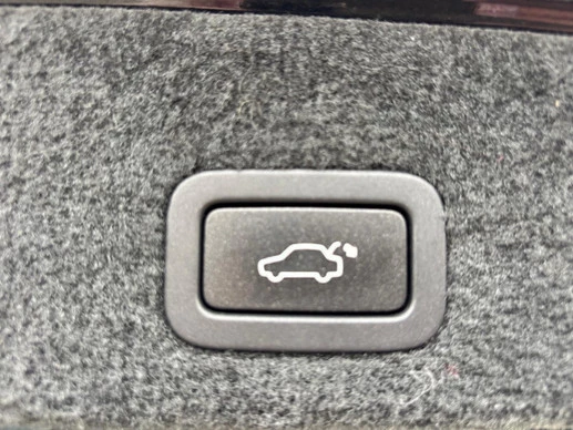 Volvo V70 - Afbeelding 22 van 22