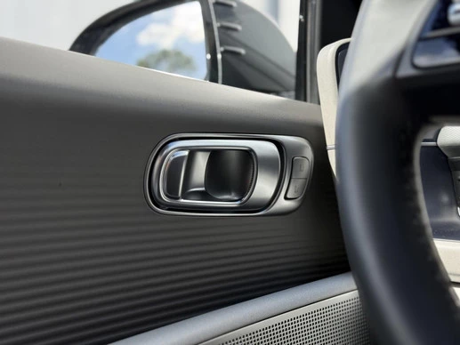Hyundai IONIQ 6 - Afbeelding 20 van 30