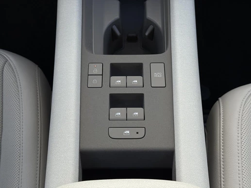 Hyundai IONIQ 6 - Afbeelding 25 van 30
