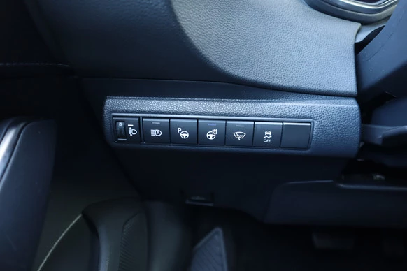 Toyota Corolla Touring Sports - Afbeelding 14 van 30