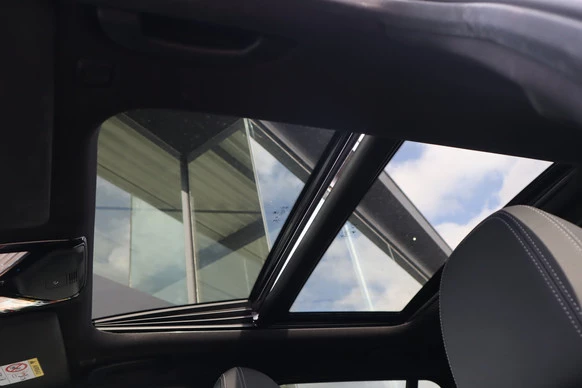 BMW 3 Serie - Afbeelding 9 van 30