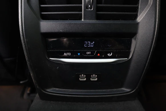 BMW 3 Serie - Afbeelding 29 van 30