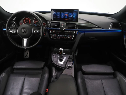 BMW 3 Serie - Afbeelding 5 van 30
