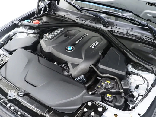 BMW 3 Serie - Afbeelding 7 van 30